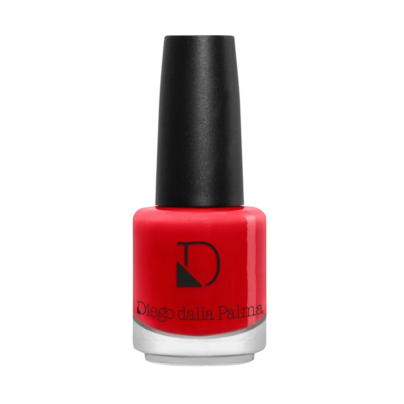 Smalto Per Unghie - Nail Polish