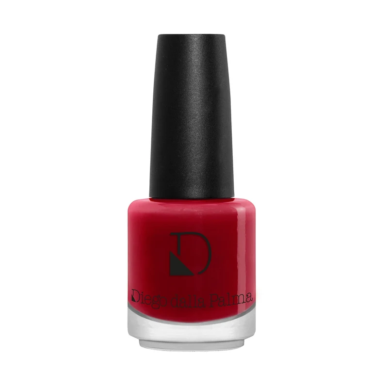 Smalto Per Unghie - Nail Polish