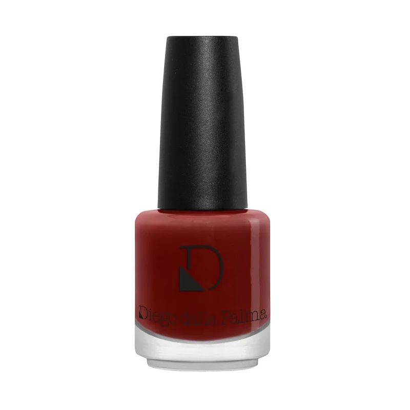 Smalto Per Unghie - Nail Polish