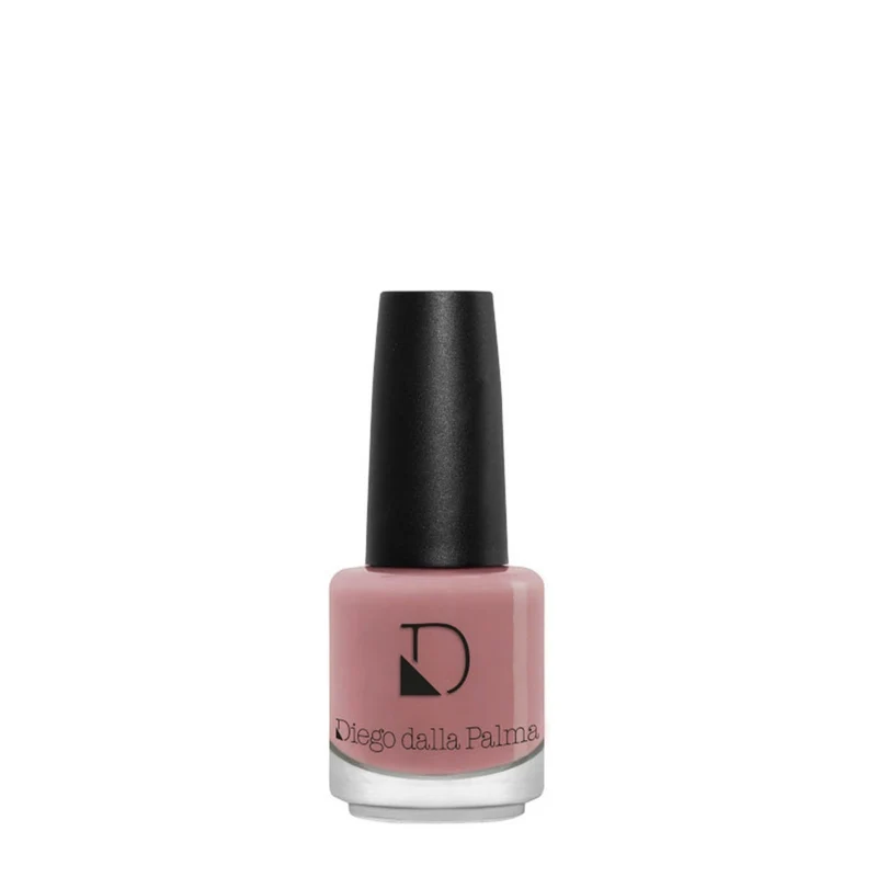 Smalto Per Unghie - Nail Polish