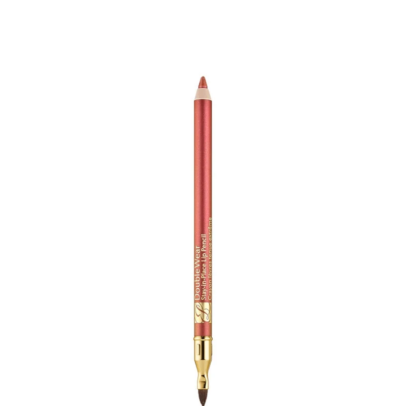 Double Wear Stay-in-Place Lip Pencil