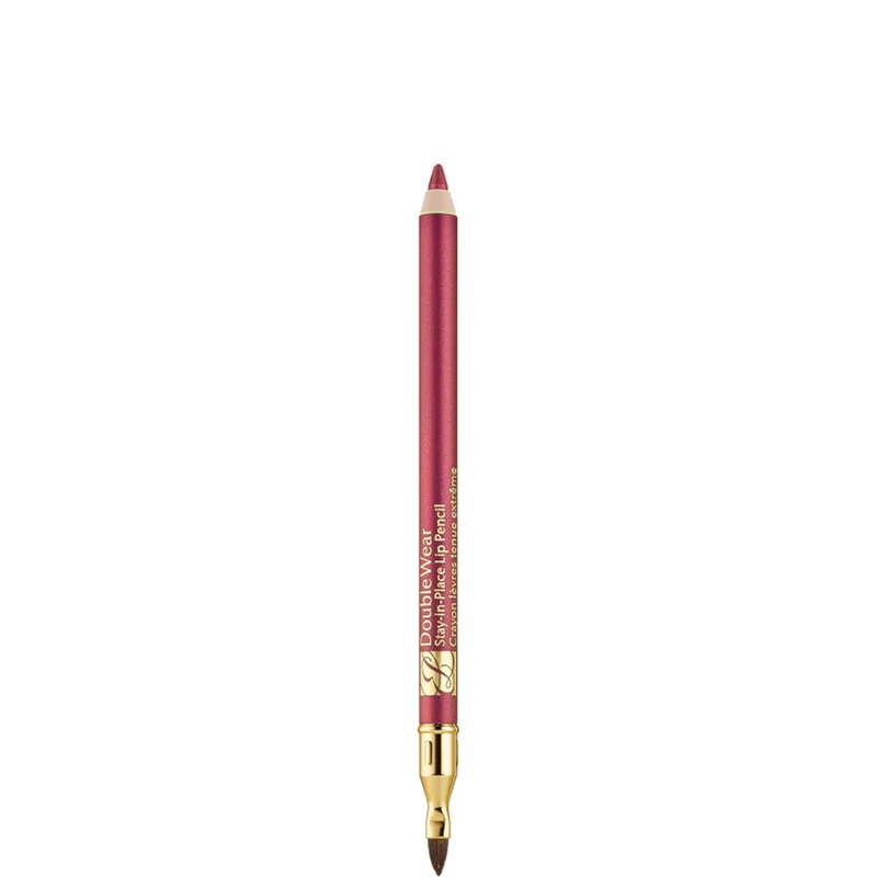 Double Wear Stay-in-Place Lip Pencil