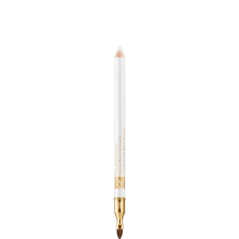 Double Wear Stay-in-Place Lip Pencil