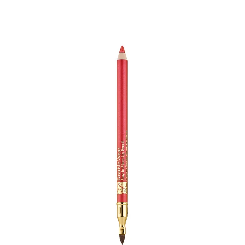 Double Wear Stay-in-Place Lip Pencil
