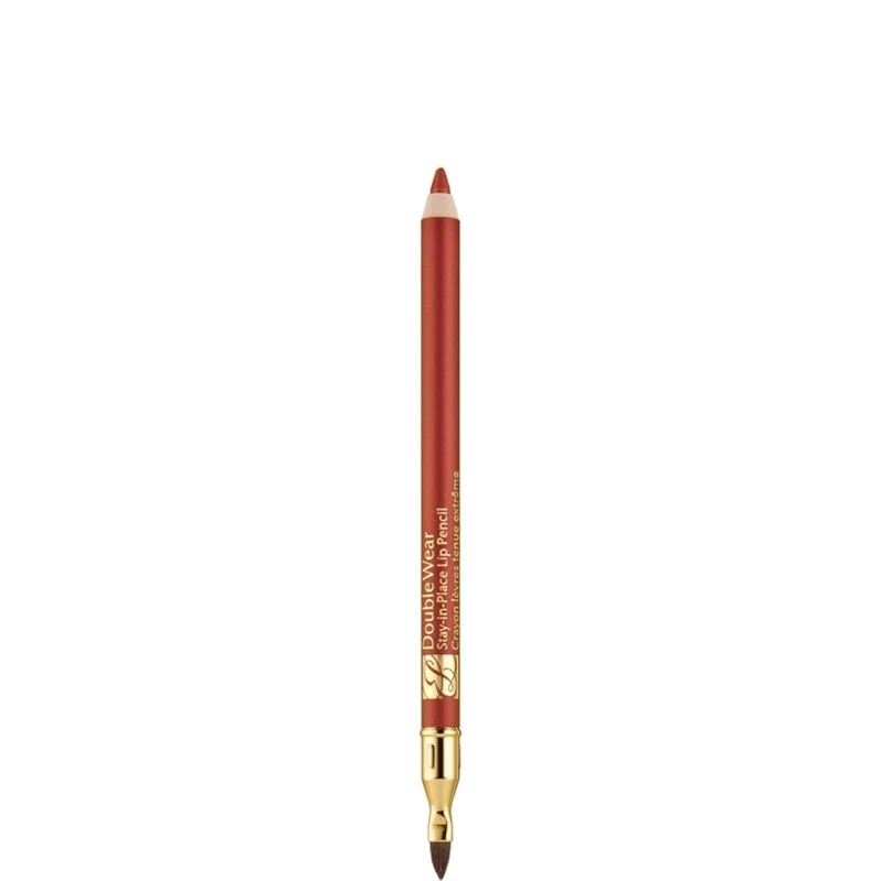 Double Wear Stay-in-Place Lip Pencil
