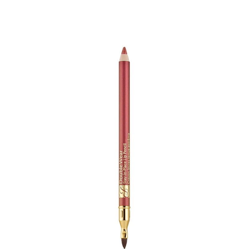 Double Wear Stay-in-Place Lip Pencil