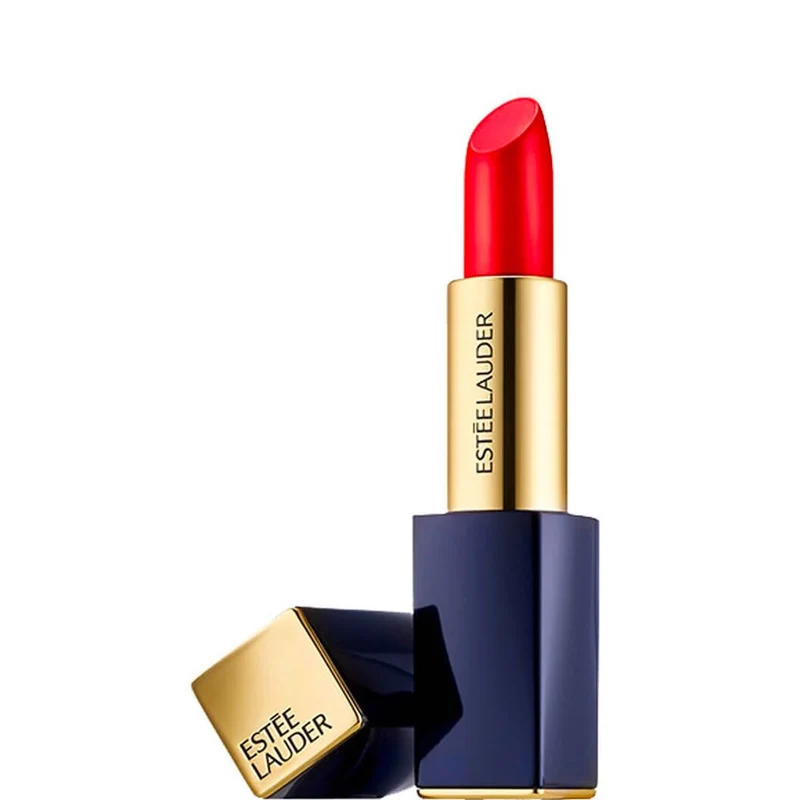 Pure Color Envy Sculpting Lipstick
