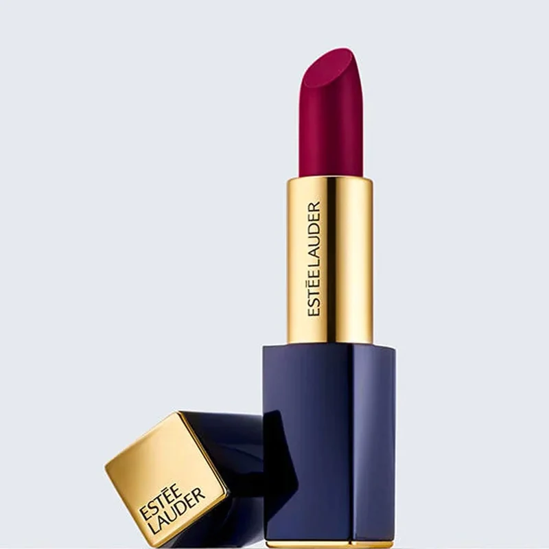 Pure Color Envy Sculpting Lipstick