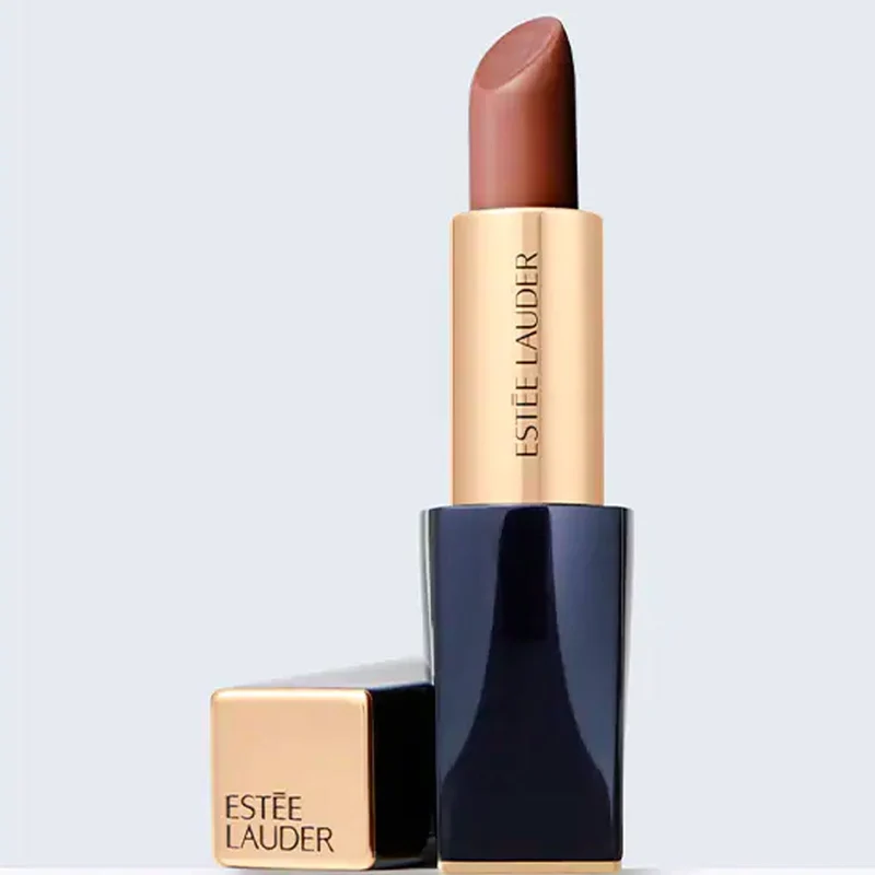 Pure Color Envy Sculpting Lipstick