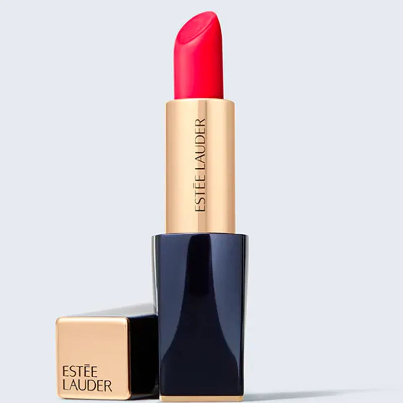 Pure Color Envy Sculpting Lipstick