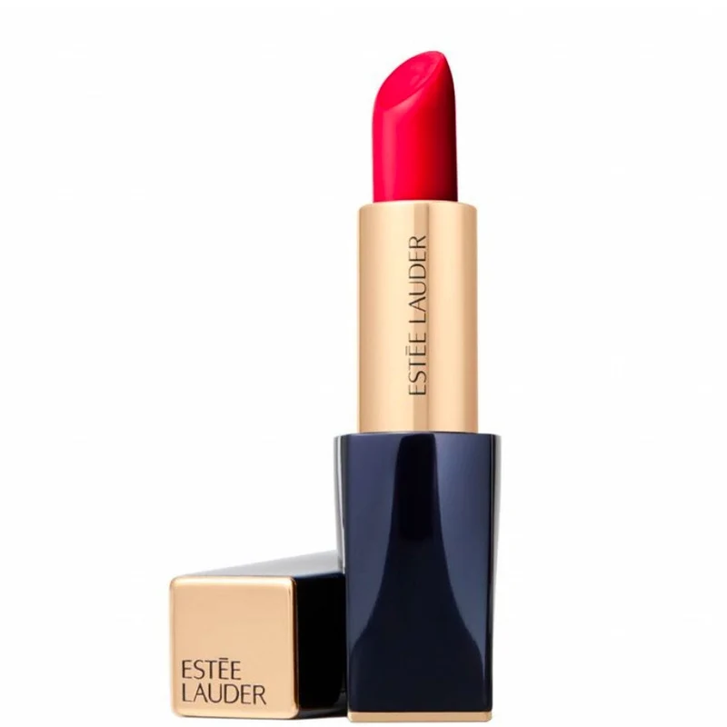 Pure Color Envy Sculpting Lipstick