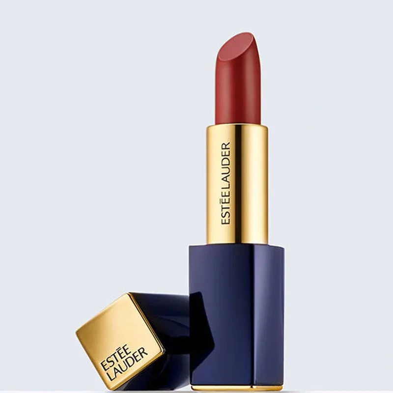 Pure Color Envy Sculpting Lipstick
