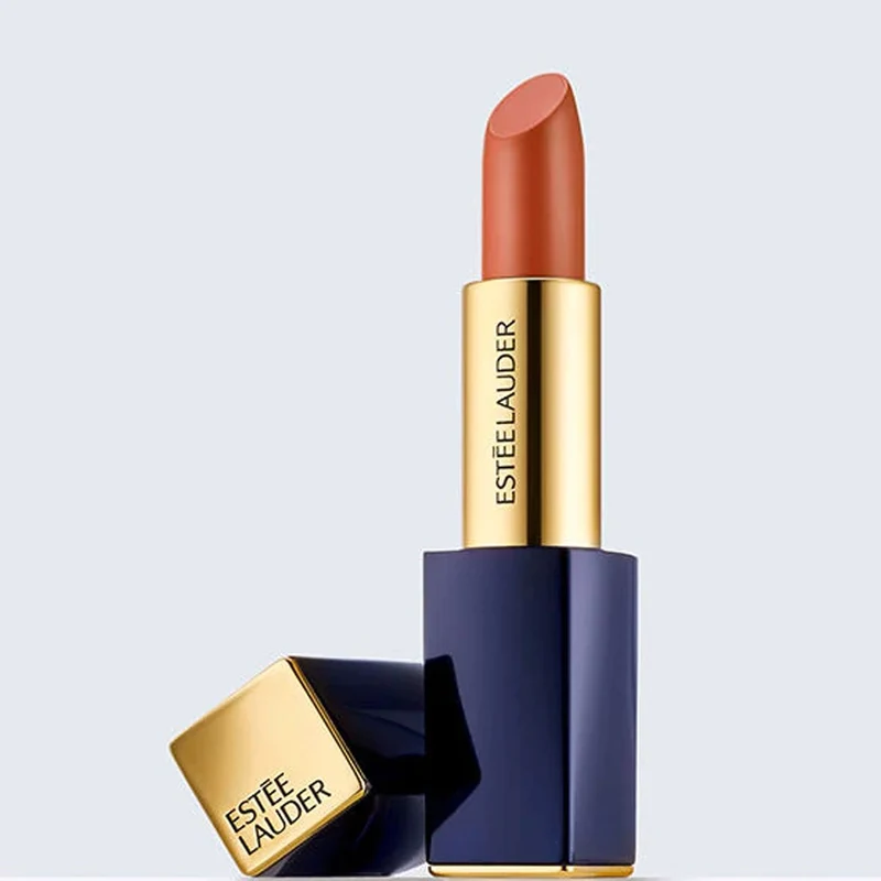 Pure Color Envy Sculpting Lipstick