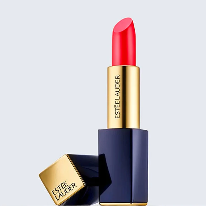 Pure Color Envy Sculpting Lipstick