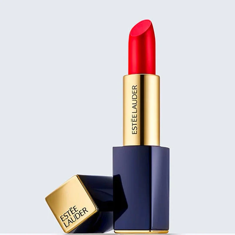Pure Color Envy Sculpting Lipstick