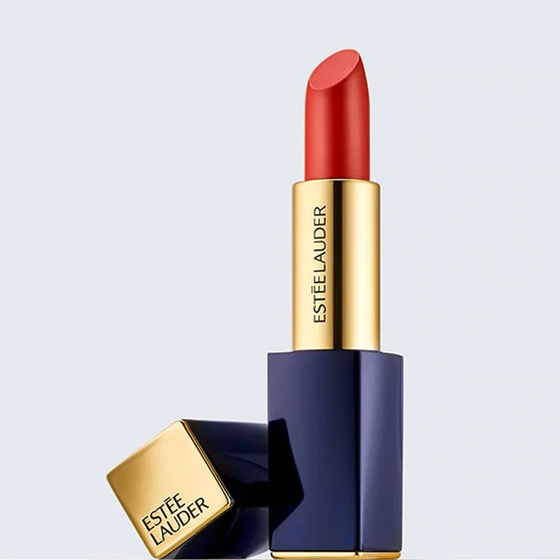 Pure Color Envy Sculpting Lipstick