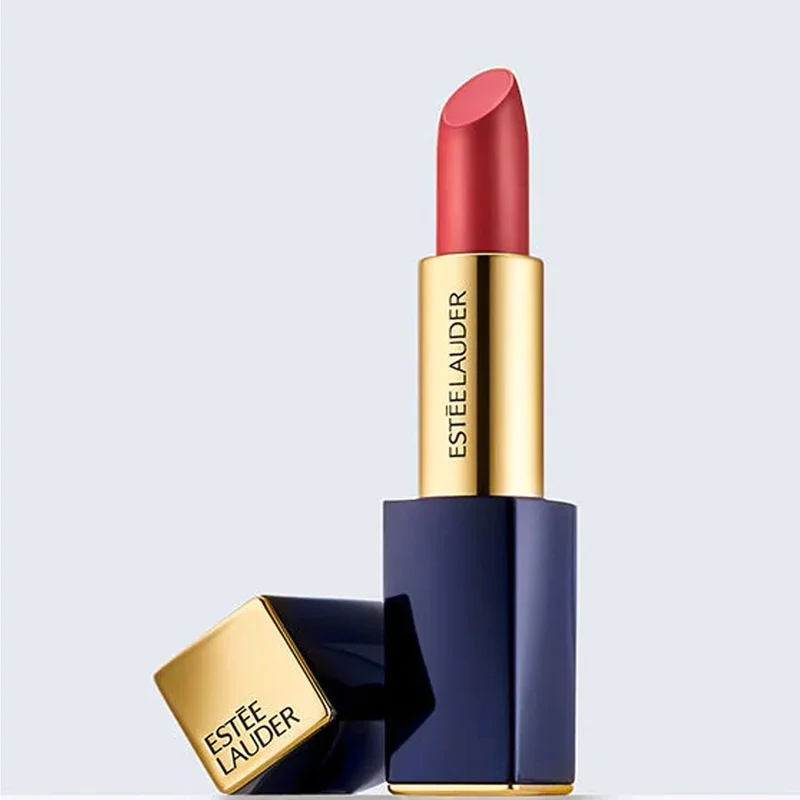 Pure Color Envy Sculpting Lipstick