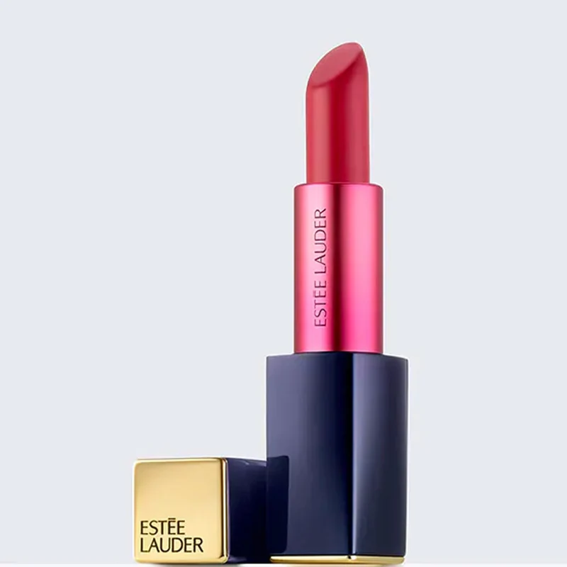 Pure Color Envy Sculpting Lipstick