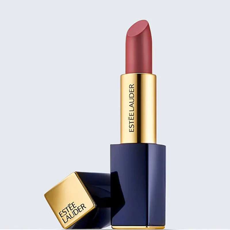 Pure Color Envy Sculpting Lipstick