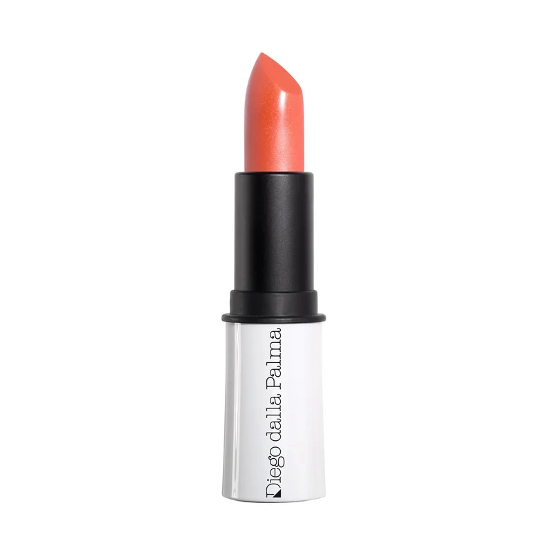 Il Rossetto - The Lipstick