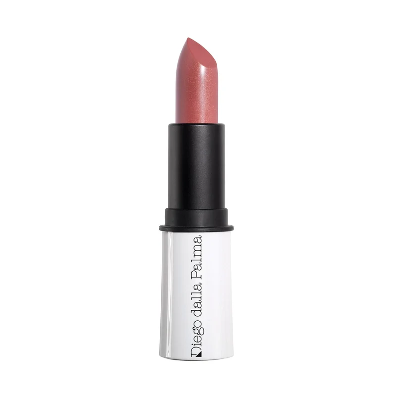 Il Rossetto - The Lipstick