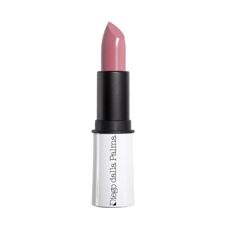 Il Rossetto - The Lipstick