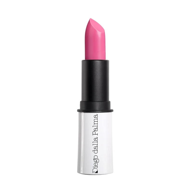 Il Rossetto - The Lipstick
