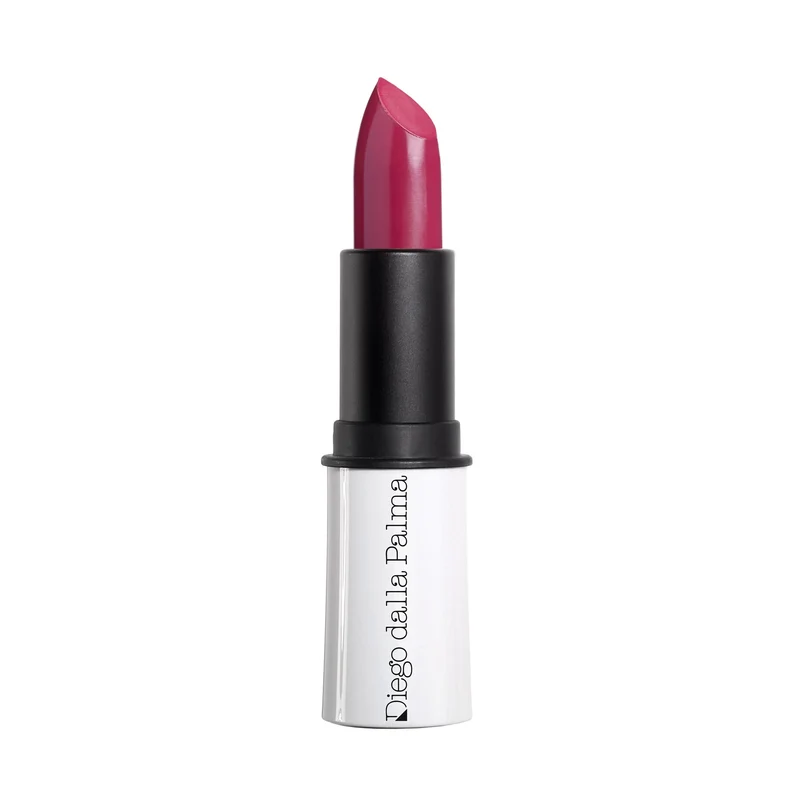 Il Rossetto - The Lipstick