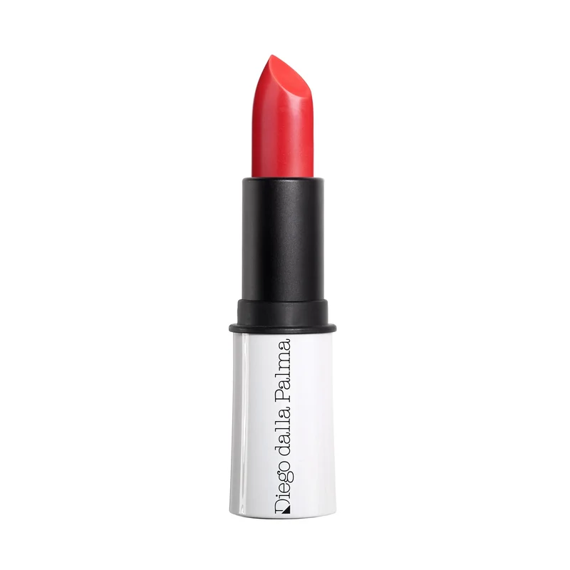 Il Rossetto - The Lipstick