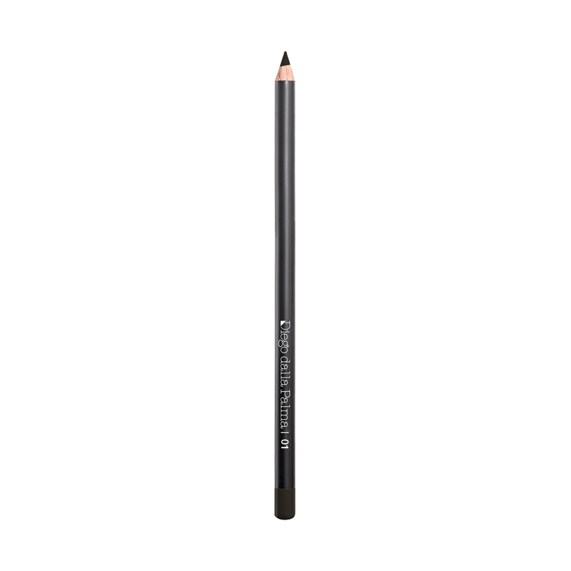 Matita Occhi - Eye Pencil