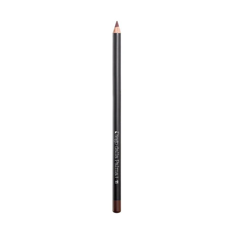 Matita Occhi - Eye Pencil