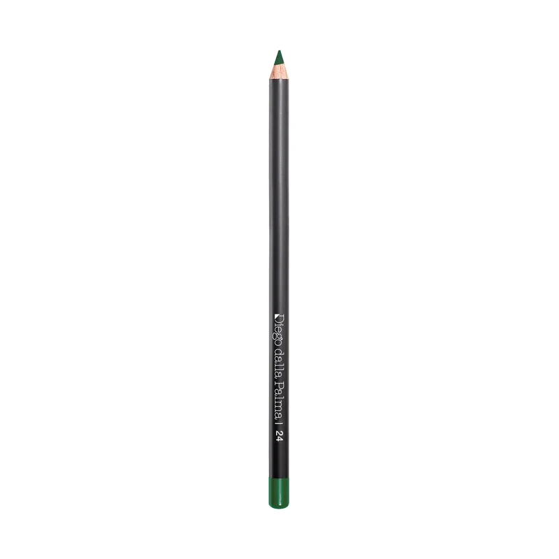 Matita Occhi - Eye Pencil