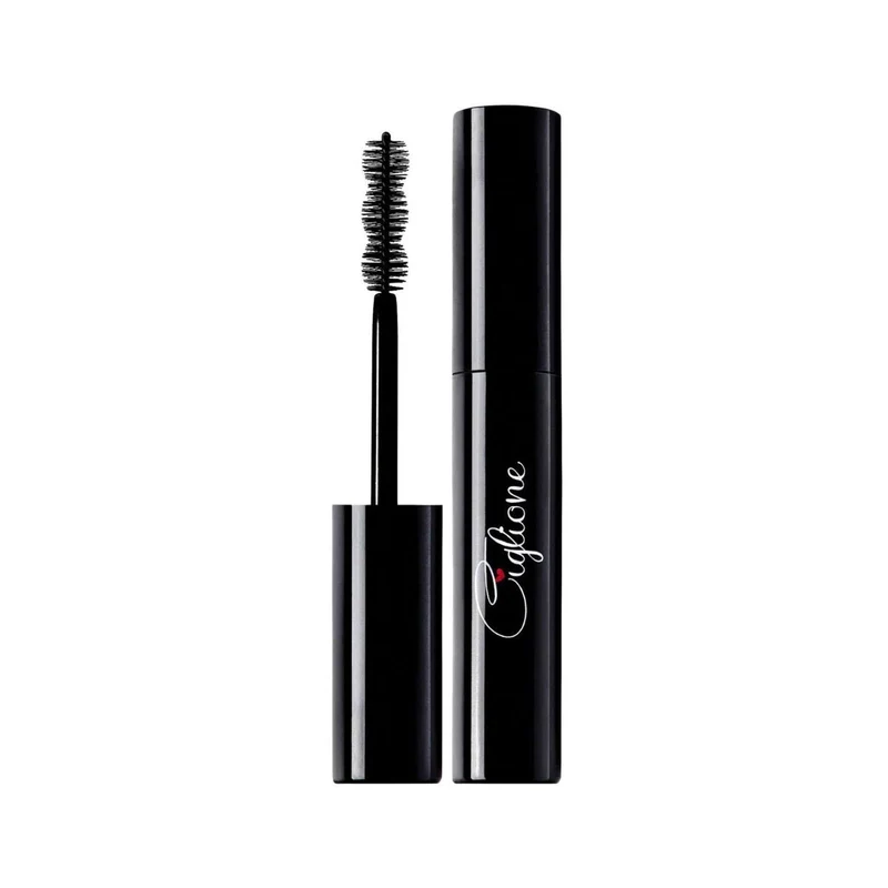 Mascara Ciglione