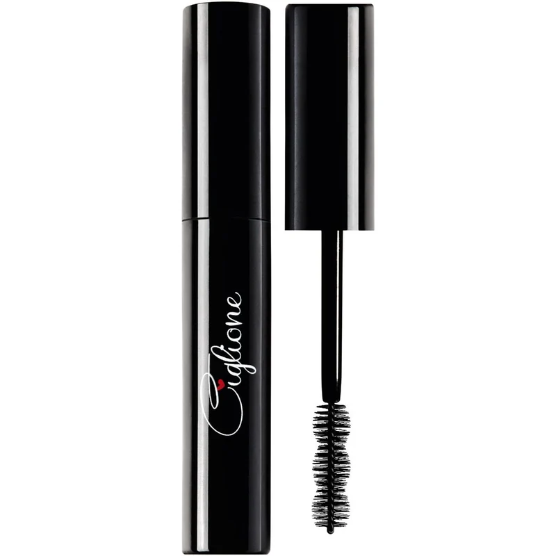 Mascara Ciglione