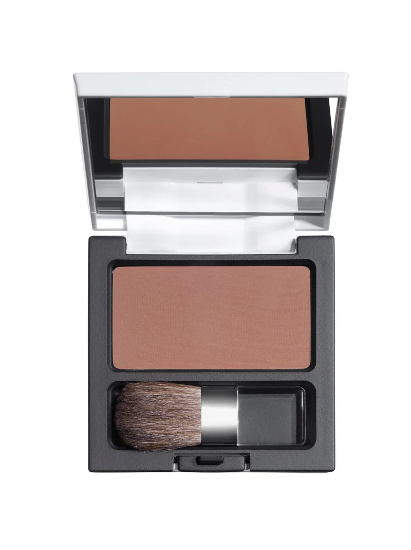 Polvere Compatta Per Guance - Powder Blush
