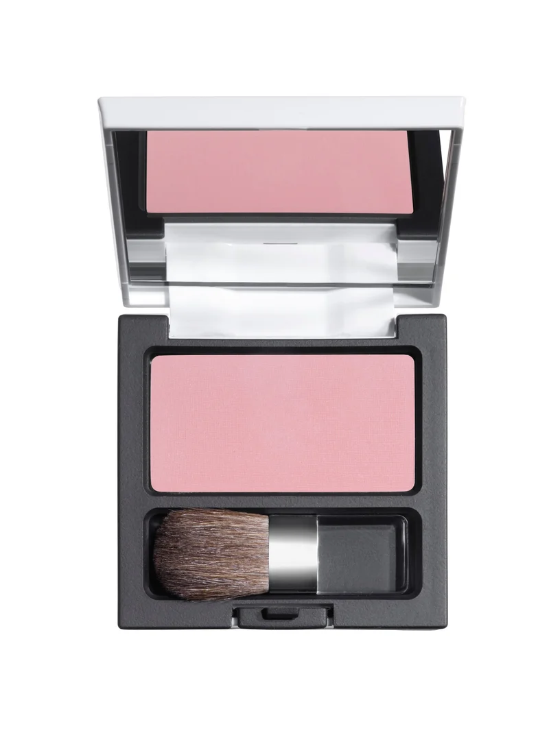 Polvere Compatta Per Guance - Powder Blush