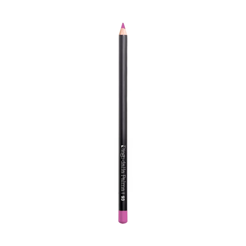Matita Labbra - Lip Pencil