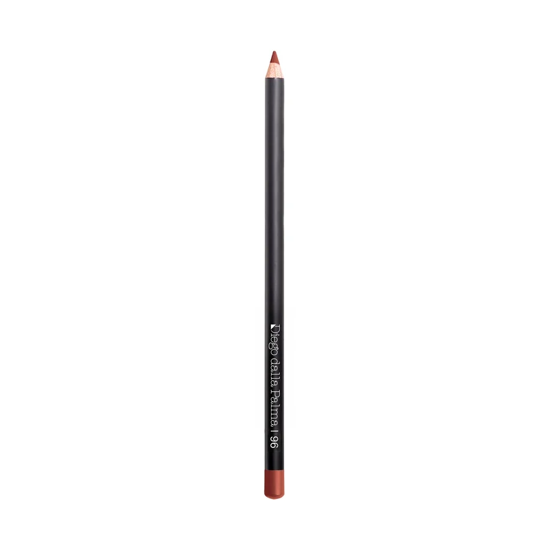 Matita Labbra - Lip Pencil