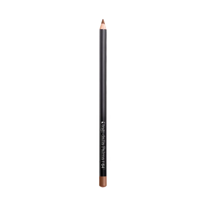 Matita Labbra - Lip Pencil