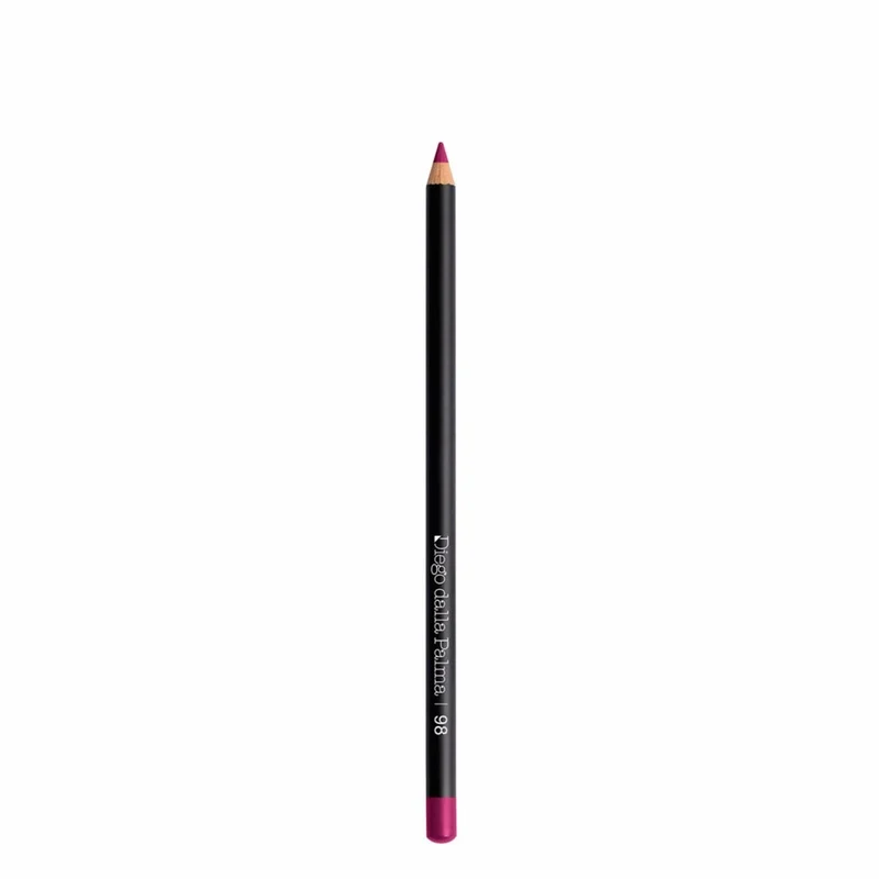 Matita Labbra - Lip Pencil