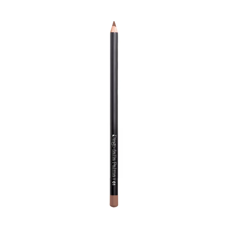 Matita Labbra - Lip Pencil