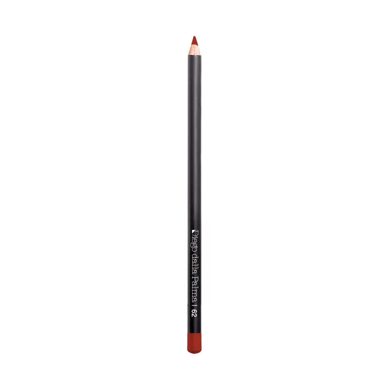 Matita Labbra - Lip Pencil