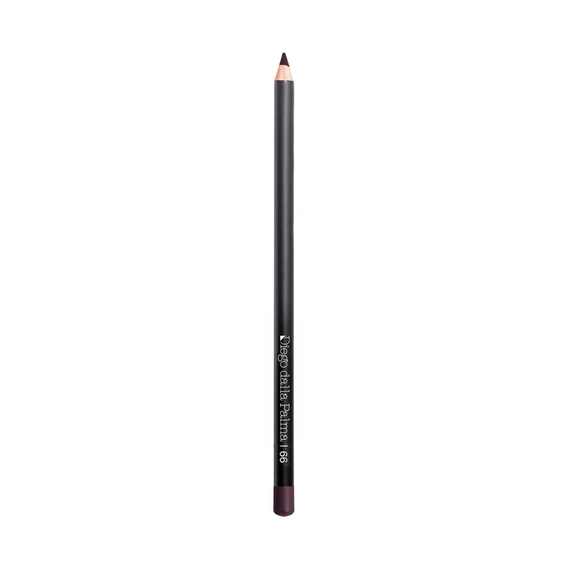 Matita Labbra - Lip Pencil