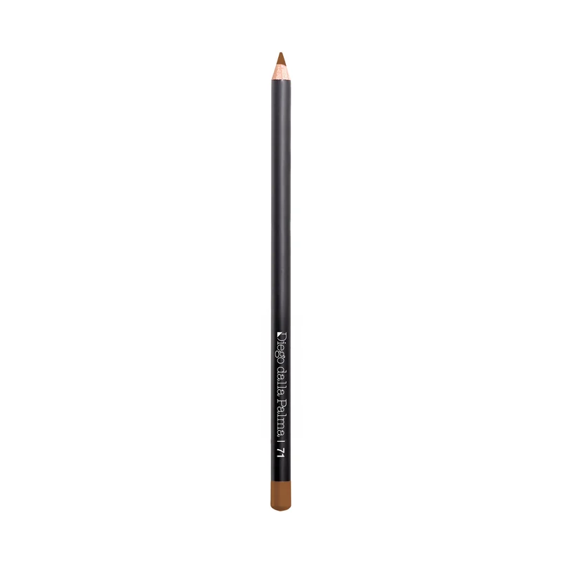Matita Labbra - Lip Pencil