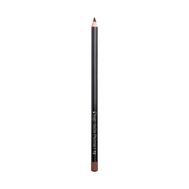 Matita Labbra - Lip Pencil