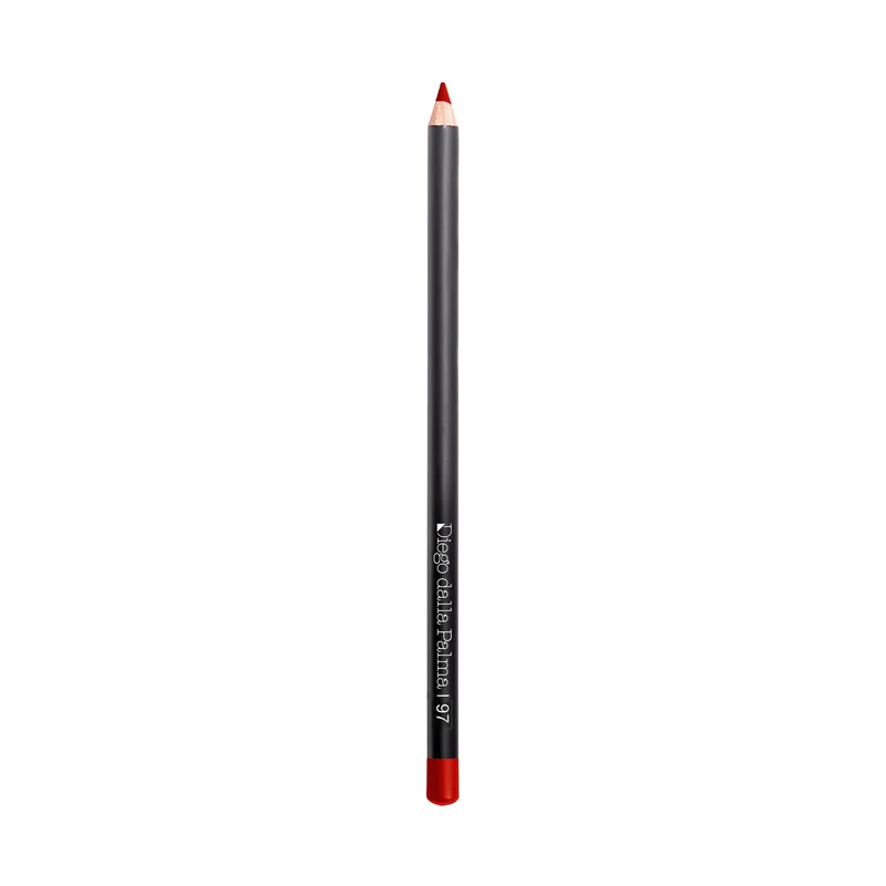 Matita Labbra - Lip Pencil