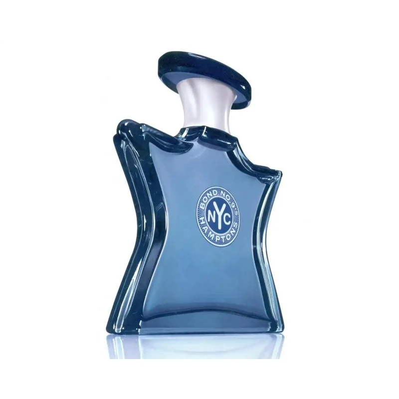 Bond No.9 Hamptons Unisex Edp 100ml