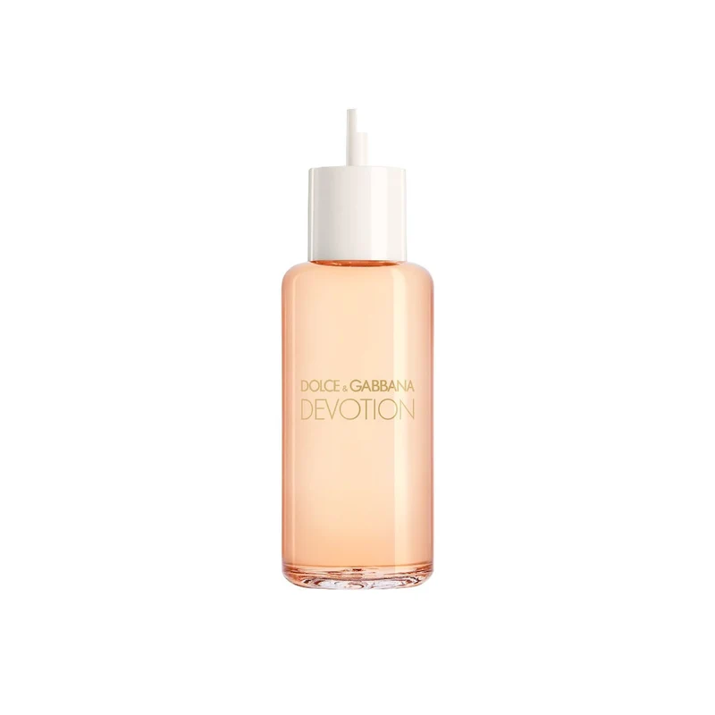 Devotion Eau de Parfum Refill, 150ml