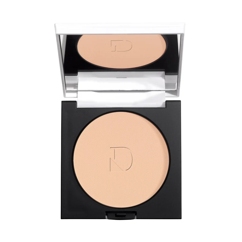 Cipria Compatta - Compact Powder
