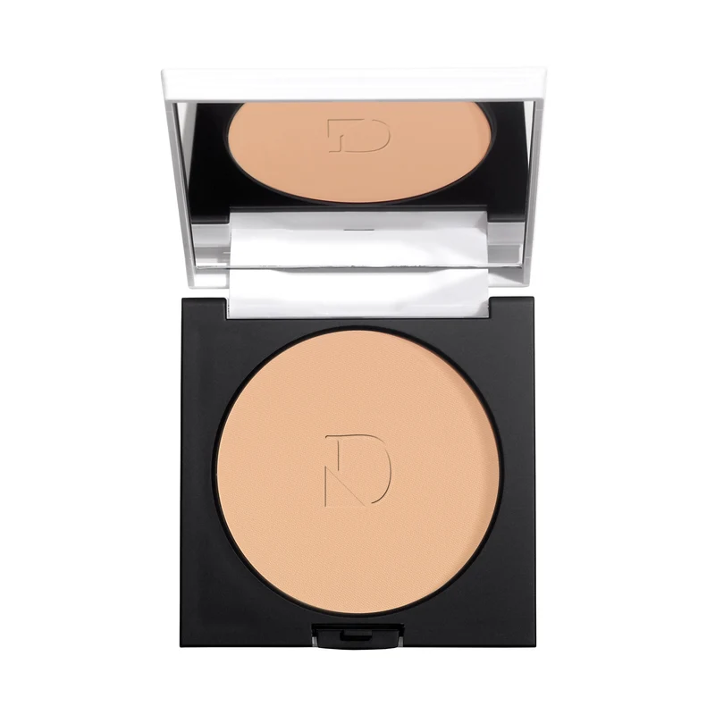 Cipria Compatta - Compact Powder